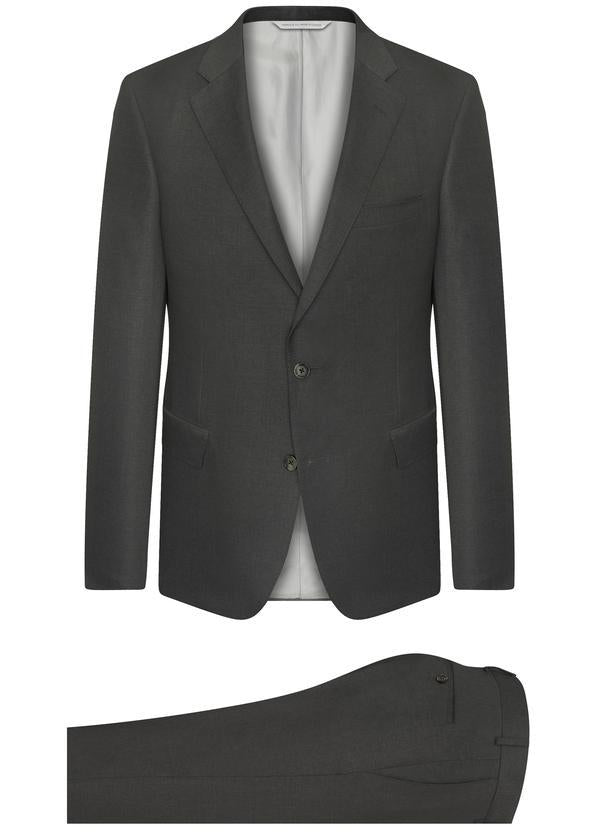Samuelsohn CP 69150C D2FB B62 Mark Berman Son