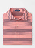 Peter Millar Bridge Performance Jersey Polo