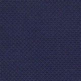 Samuelsohn Bright Blue Travel Blazer - Contemporary Fit